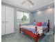 7 June Avenue, Basin View NSW 2540