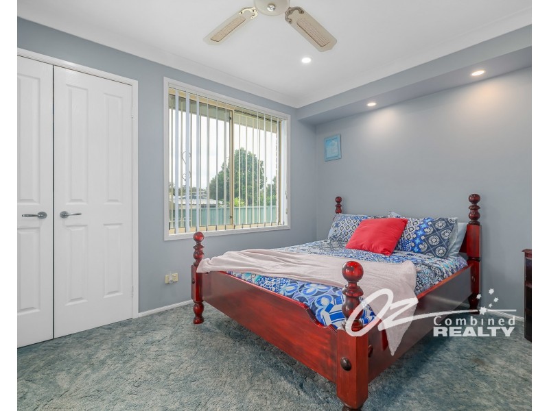 7 June Avenue, Basin View NSW 2540