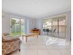 7 June Avenue, Basin View NSW 2540