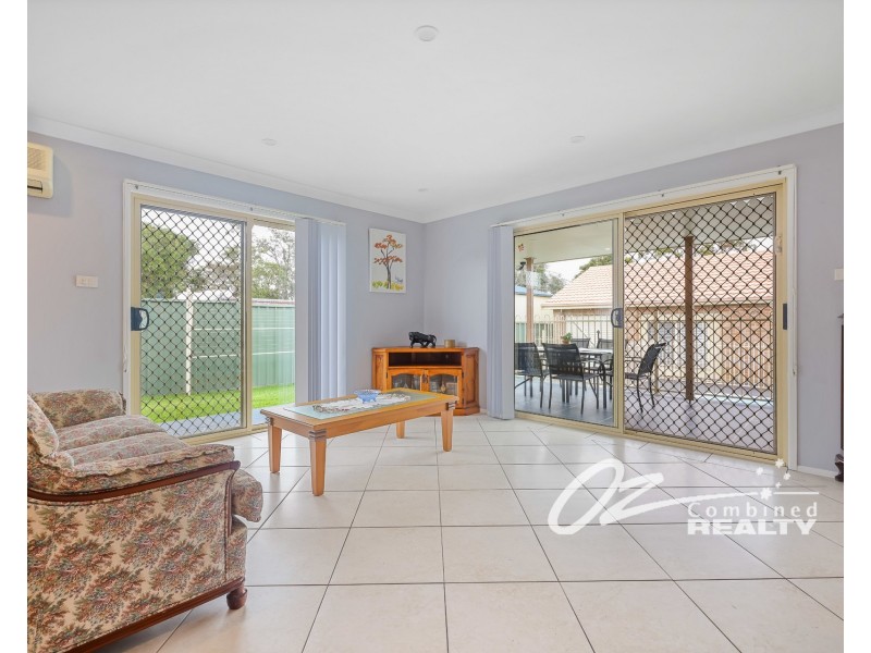 7 June Avenue, Basin View NSW 2540