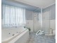 7 June Avenue, Basin View NSW 2540