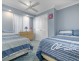 7 June Avenue, Basin View NSW 2540