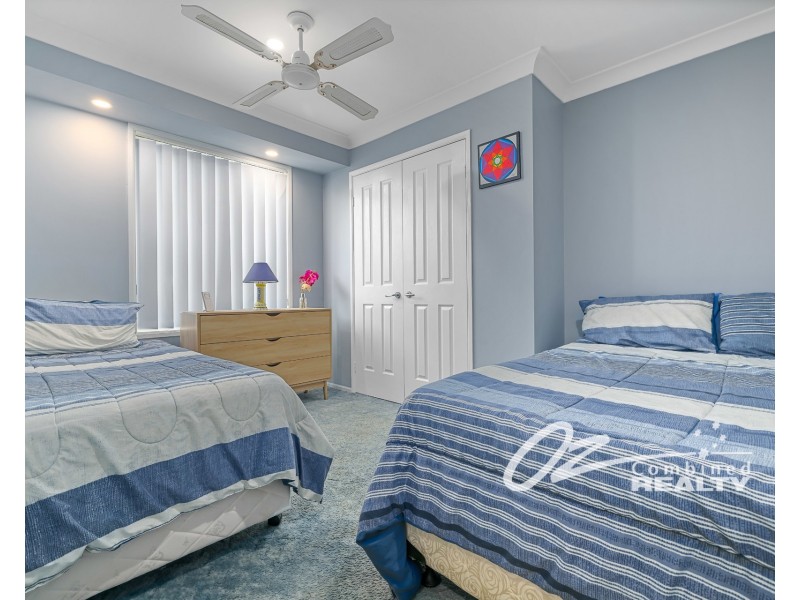 7 June Avenue, Basin View NSW 2540