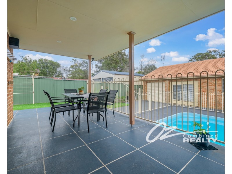 7 June Avenue, Basin View NSW 2540