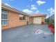 7 June Avenue, Basin View NSW 2540