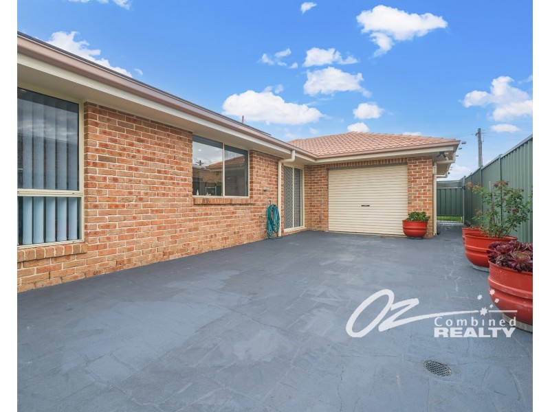 7 June Avenue, Basin View NSW 2540