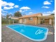 7 June Avenue, Basin View NSW 2540