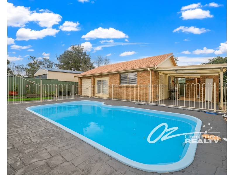 7 June Avenue, Basin View NSW 2540