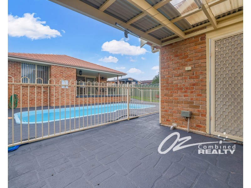 7 June Avenue, Basin View NSW 2540