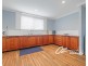 7 June Avenue, Basin View NSW 2540