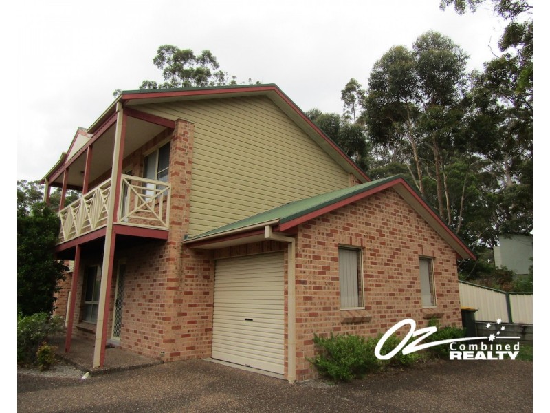 1/7 Ethel Street, Sanctuary Point NSW 2540