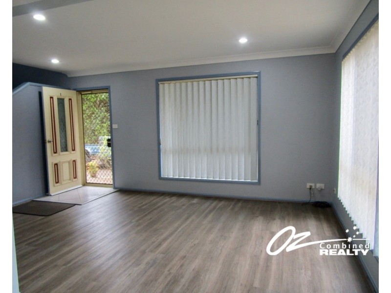 1/7 Ethel Street, Sanctuary Point NSW 2540