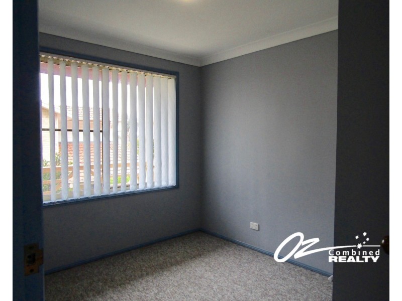 1/7 Ethel Street, Sanctuary Point NSW 2540