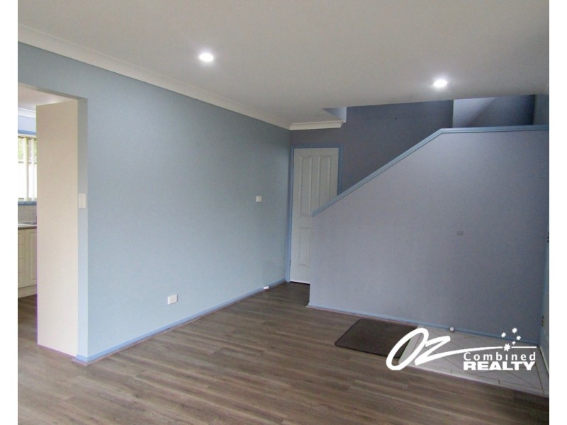 1/7 Ethel Street, Sanctuary Point NSW 2540