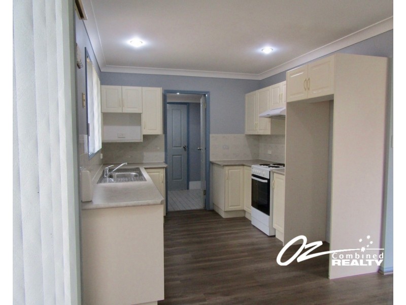 1/7 Ethel Street, Sanctuary Point NSW 2540