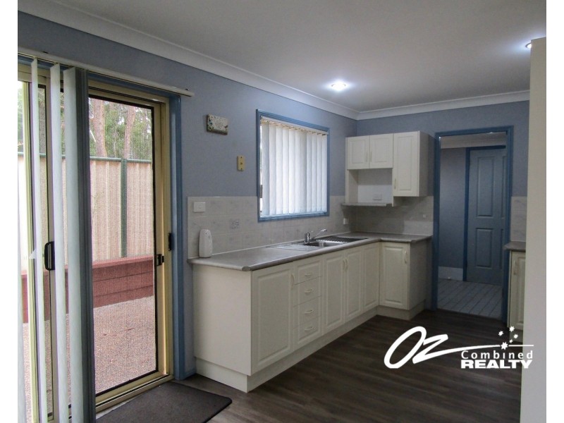 1/7 Ethel Street, Sanctuary Point NSW 2540