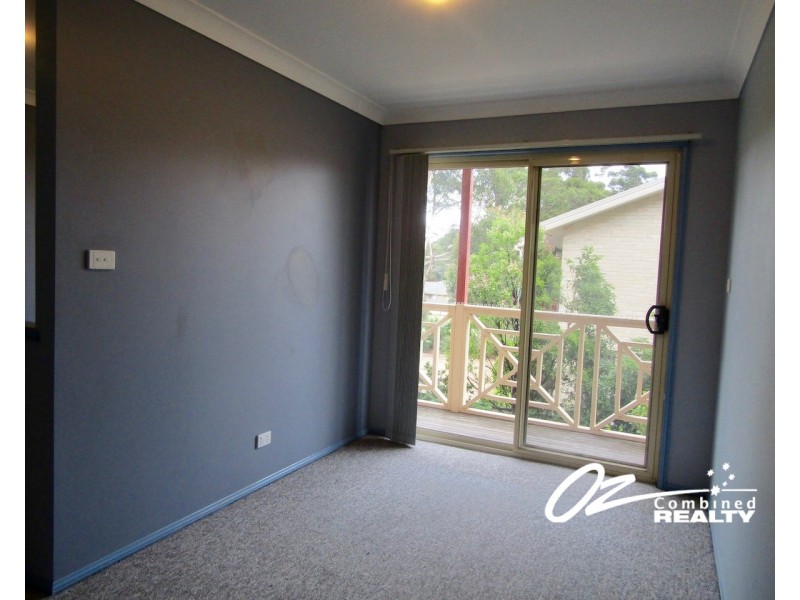 1/7 Ethel Street, Sanctuary Point NSW 2540