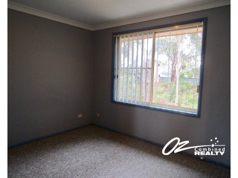 1/7 Ethel Street, Sanctuary Point NSW 2540