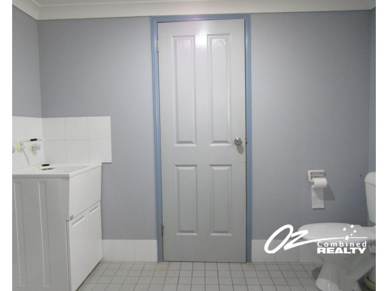 1/7 Ethel Street, Sanctuary Point NSW 2540