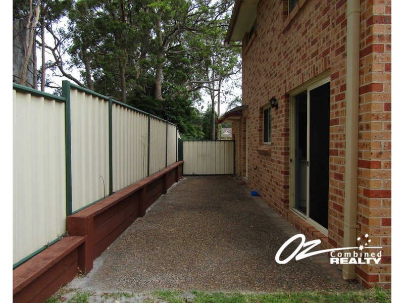 1/7 Ethel Street, Sanctuary Point NSW 2540