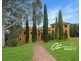 11 Louisa Grove, Vincentia NSW 2540