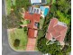 11 Louisa Grove, Vincentia NSW 2540