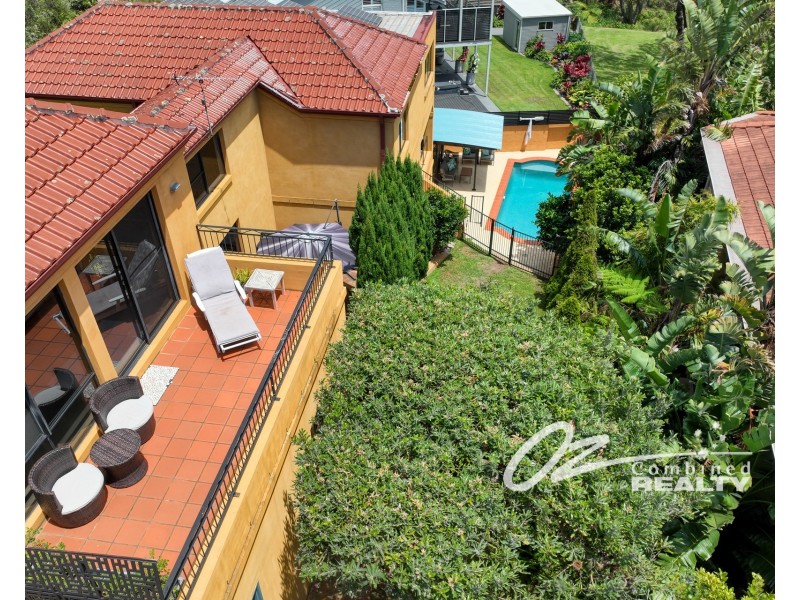 11 Louisa Grove, Vincentia NSW 2540