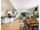 11 Louisa Grove, Vincentia NSW 2540