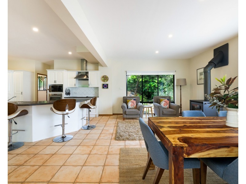 11 Louisa Grove, Vincentia NSW 2540