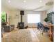 11 Louisa Grove, Vincentia NSW 2540