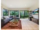 11 Louisa Grove, Vincentia NSW 2540
