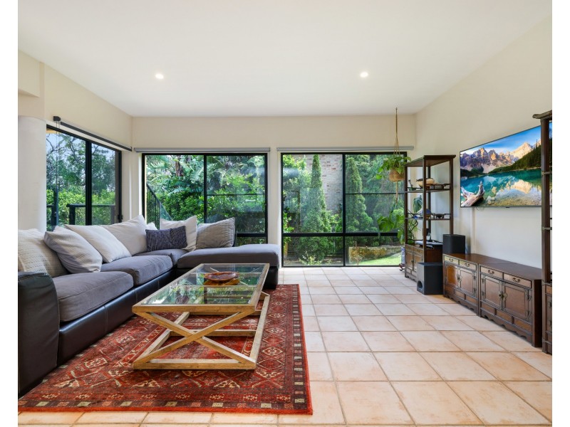 11 Louisa Grove, Vincentia NSW 2540