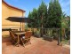 11 Louisa Grove, Vincentia NSW 2540