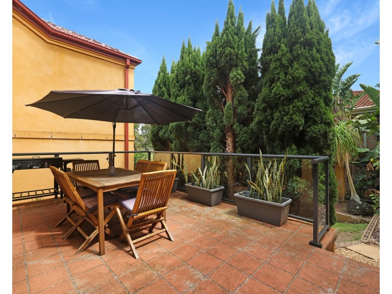 11 Louisa Grove, Vincentia NSW 2540