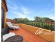 11 Louisa Grove, Vincentia NSW 2540