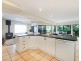 11 Louisa Grove, Vincentia NSW 2540