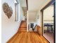 11 Louisa Grove, Vincentia NSW 2540