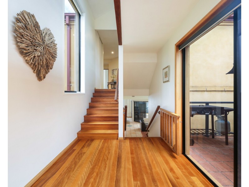 11 Louisa Grove, Vincentia NSW 2540