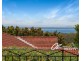 11 Louisa Grove, Vincentia NSW 2540