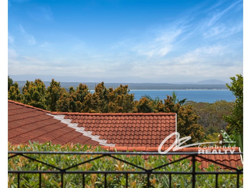 11 Louisa Grove, Vincentia NSW 2540