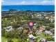 11 Louisa Grove, Vincentia NSW 2540