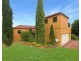 11 Louisa Grove, Vincentia NSW 2540