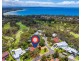 11 Louisa Grove, Vincentia NSW 2540