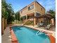 11 Louisa Grove, Vincentia NSW 2540
