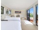 11 Louisa Grove, Vincentia NSW 2540