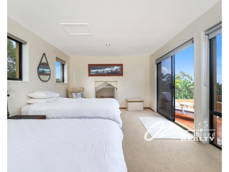 11 Louisa Grove, Vincentia NSW 2540