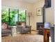 11 Louisa Grove, Vincentia NSW 2540
