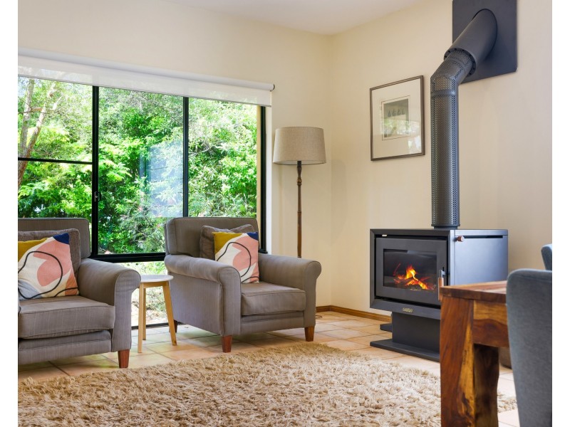 11 Louisa Grove, Vincentia NSW 2540