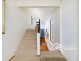 11 Louisa Grove, Vincentia NSW 2540