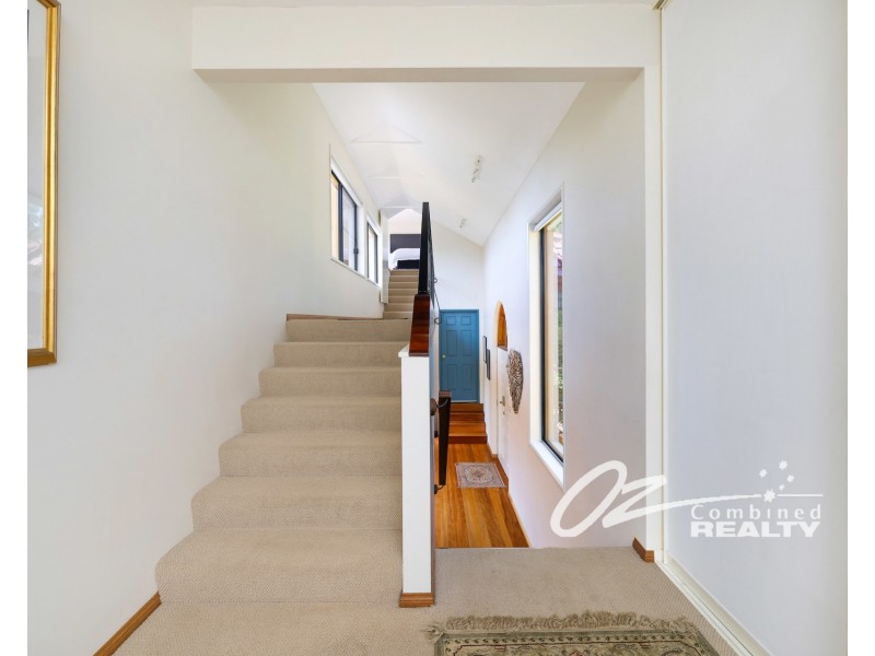 11 Louisa Grove, Vincentia NSW 2540